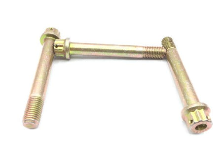 MS21250H05028 Shear Bolt (2)