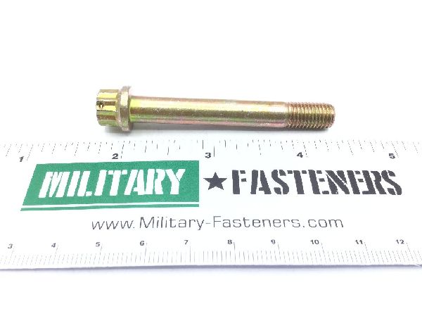 MS21250H05028 Shear Bolt (3)