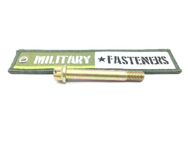 MS21250H05028 Shear Bolt (4)