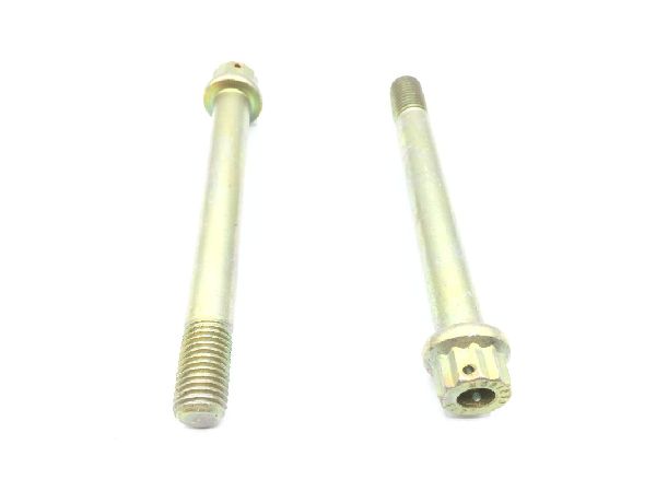 MS21250H05036 Shear Bolt (2)