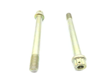 MS21250H05036 Shear Bolt (2)