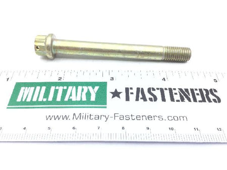 MS21250H05036 Shear Bolt (3)