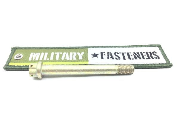 MS21250H05036 Shear Bolt (4)