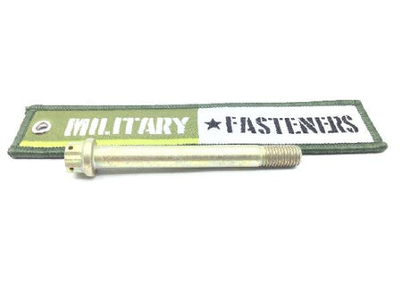 MS21250H05036 Shear Bolt (4)