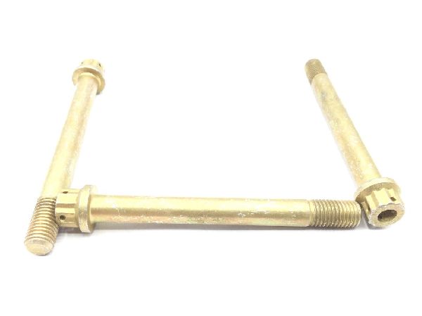 MS21250H05038 Shear Bolt (2)