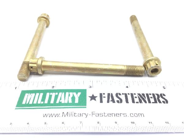 MS21250H05038 Shear Bolt (3)