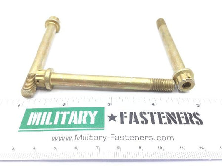 MS21250H05038 Shear Bolt (3)