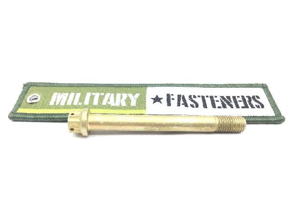 MS21250H05038 Shear Bolt (4)