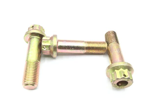 MS21250H06012 Shear Bolt (2)