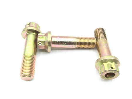MS21250H06012 Shear Bolt (2)