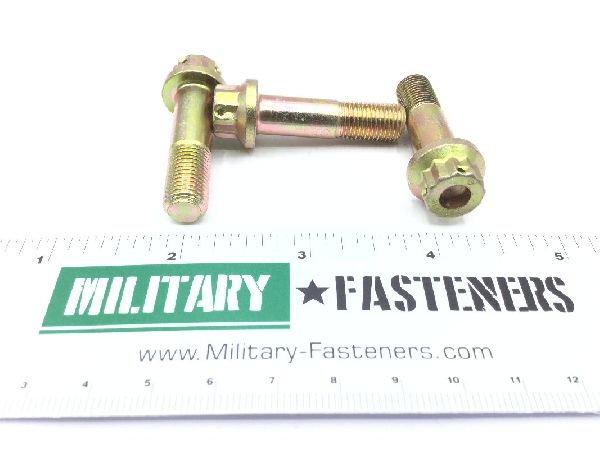 MS21250H06012 Shear Bolt (3)