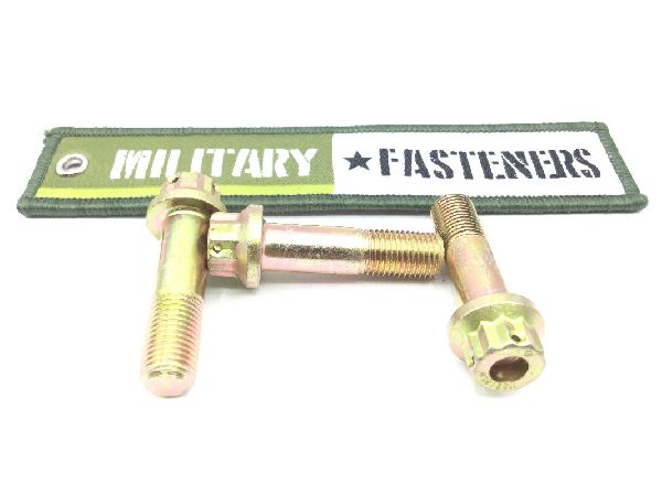 MS21250H06012 Shear Bolt (4)