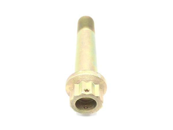 MS21250H08026 Shear Bolt (2)