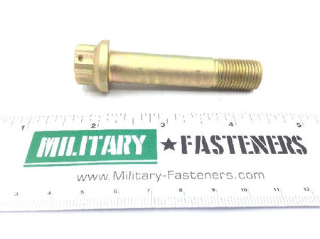 MS21250H08026 Shear Bolt (3)