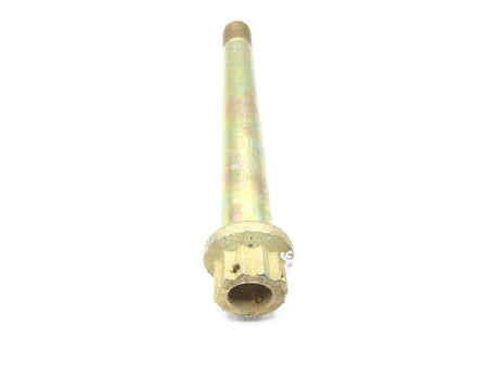 MS21250H08062 Shear Bolt (2)