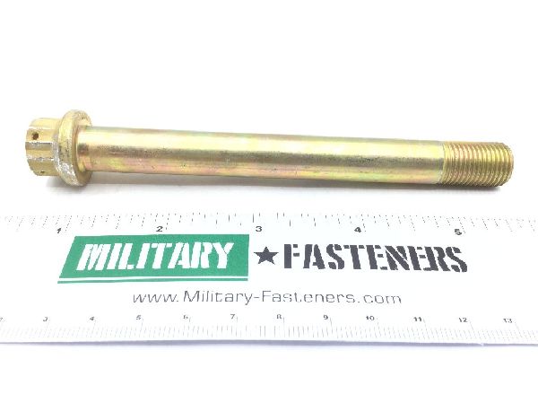 MS21250H08062 Shear Bolt (3)