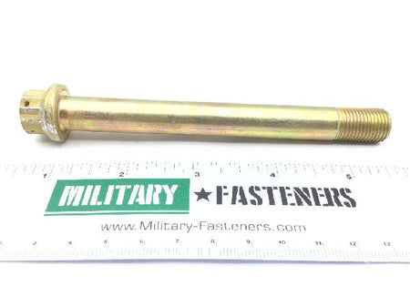MS21250H08062 Shear Bolt (3)