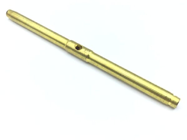 MS21251-B2L Turnbuckle Body