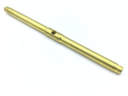 MS21251-B2L Turnbuckle Body