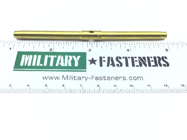 MS21251-B2L Turnbuckle Body (4)