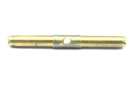 MS21251-B2S Turnbuckle Body
