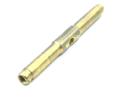 MS21251-B2S Turnbuckle Body (2)