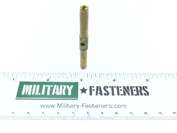 MS21251-B2S Turnbuckle Body (3)