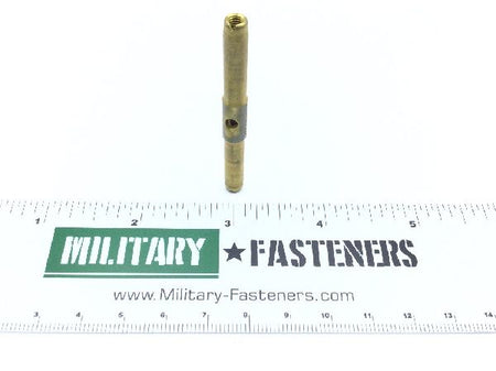 MS21251-B2S Turnbuckle Body (3)