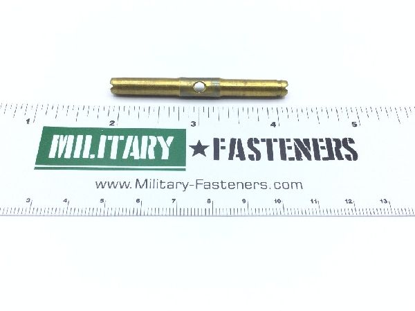 MS21251-B2S Turnbuckle Body (4)