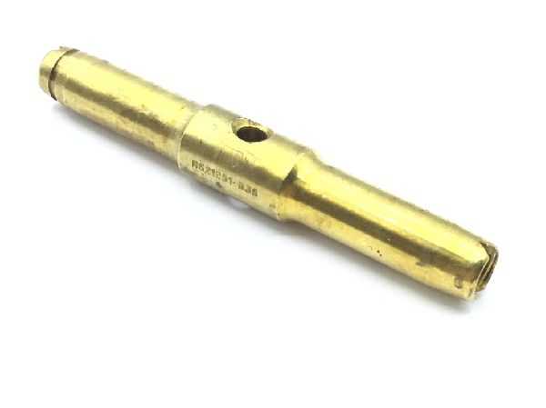 MS21251-B3S Turnbuckle Body