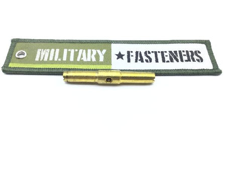 MS21251-B3S Turnbuckle Body (2)