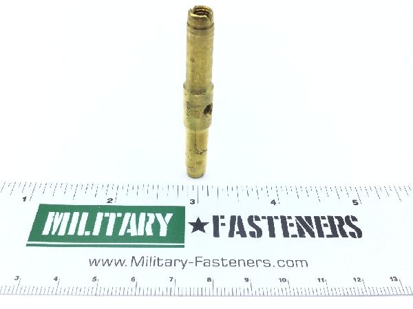 MS21251-B3S Turnbuckle Body (3)