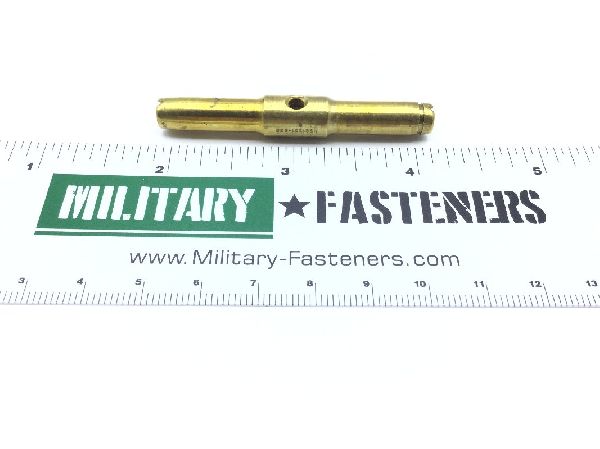 MS21251-B3S Turnbuckle Body (4)