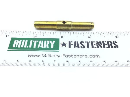 MS21251-B3S Turnbuckle Body (4)