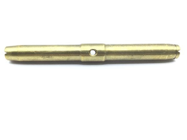 MS21251-B5L Turnbuckle Body