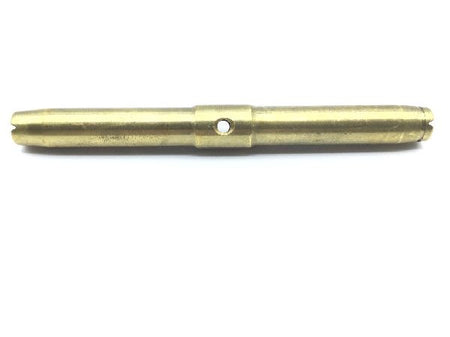 MS21251-B5L Turnbuckle Body