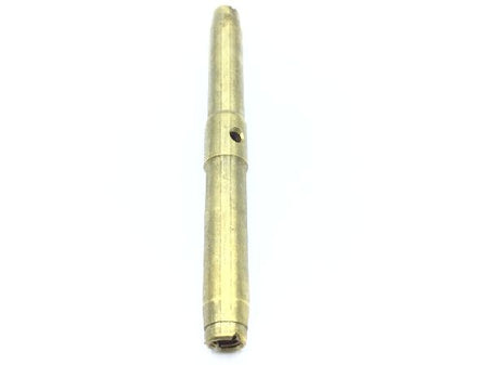 MS21251-B5L Turnbuckle Body (2)