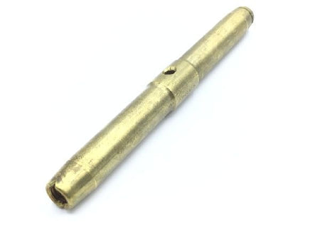 MS21251-B5L Turnbuckle Body (3)