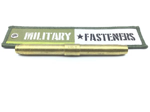MS21251-B5L Turnbuckle Body (4)