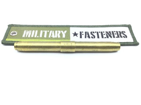 MS21251-B5L Turnbuckle Body (4)