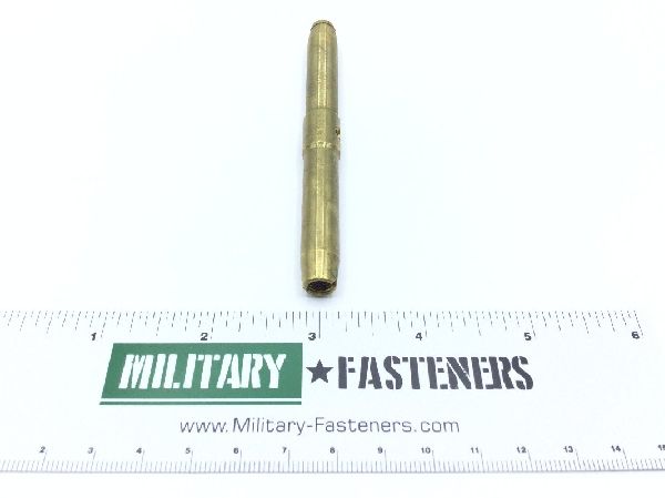MS21251-B5L Turnbuckle Body (5)