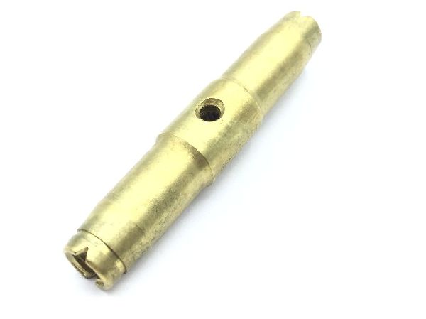 MS21251-B5S Turnbuckle Body