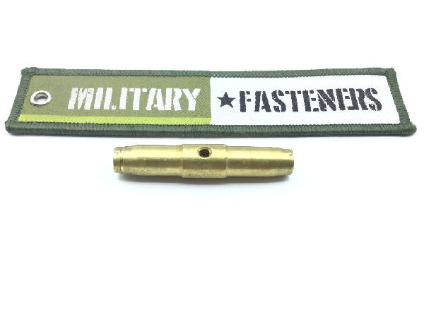 MS21251-B5S Turnbuckle Body (2)