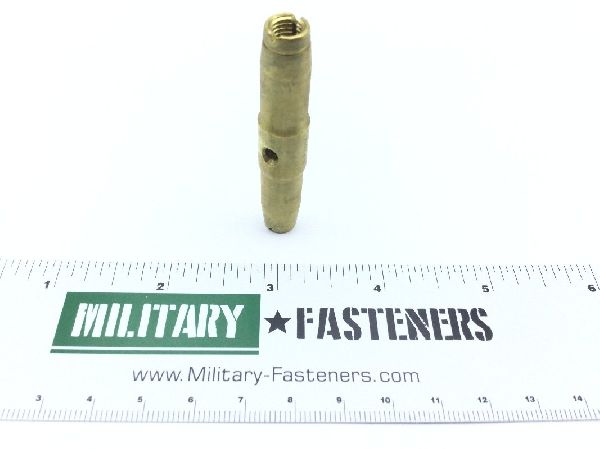 MS21251-B5S Turnbuckle Body (3)