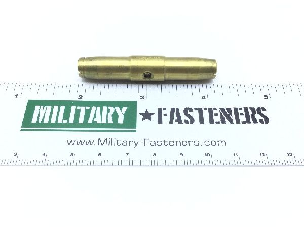 MS21251-B5S Turnbuckle Body (4)