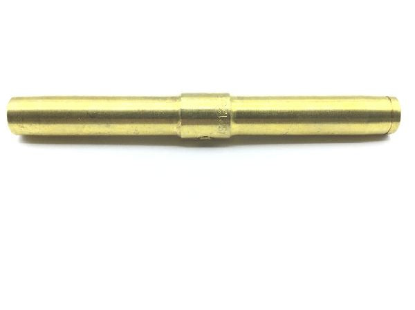 MS21251-B6L Turnbuckle Body