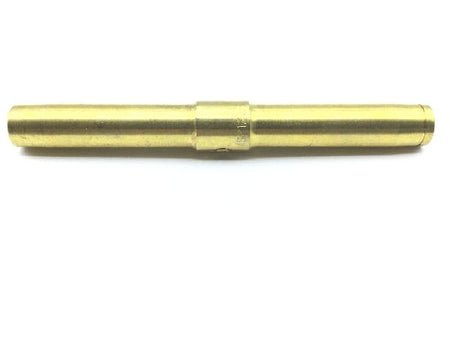 MS21251-B6L Turnbuckle Body