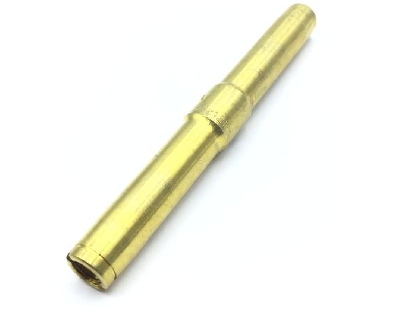 MS21251-B6L Turnbuckle Body (2)