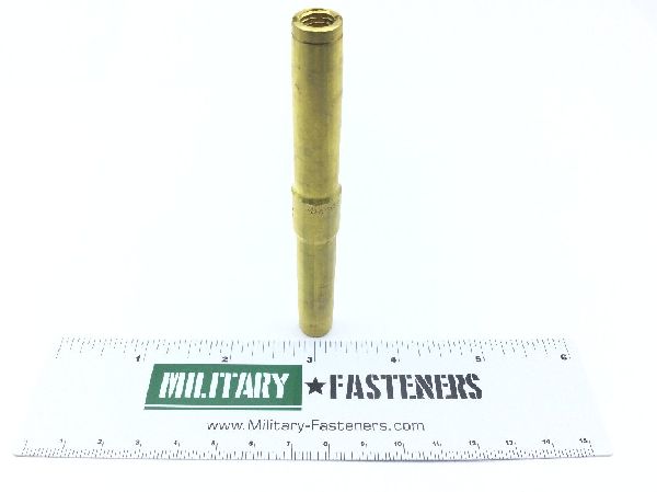 MS21251-B6L Turnbuckle Body (4)
