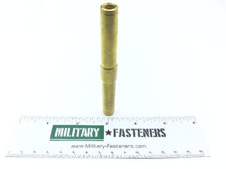 MS21251-B6L Turnbuckle Body (4)